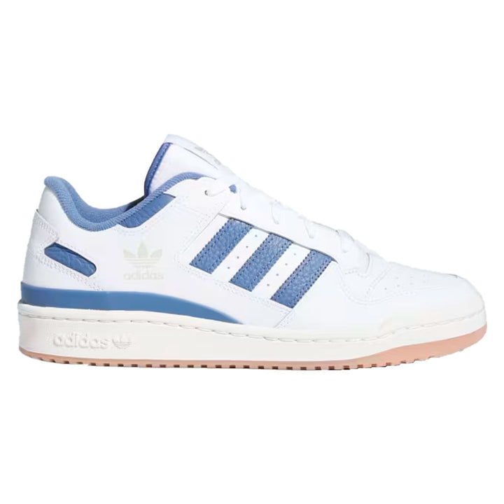 Tênis Adidas Forum Low Cl Masculino