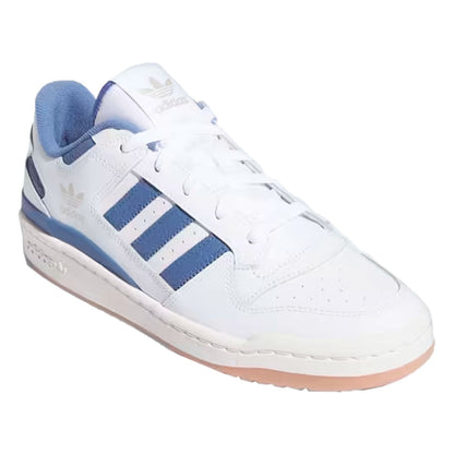Tênis Adidas Forum Low Cl Masculino