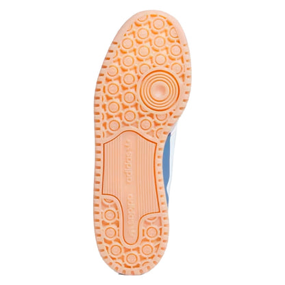 Tênis Adidas Forum Low Cl Masculino