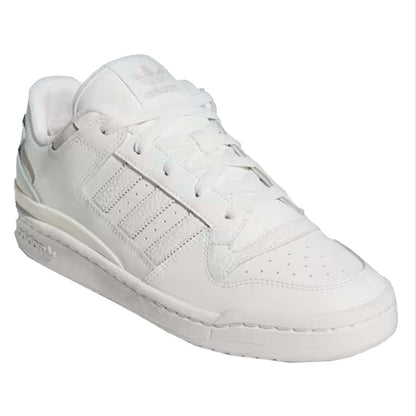 Tênis Adidas Forum Low Cl Masculino