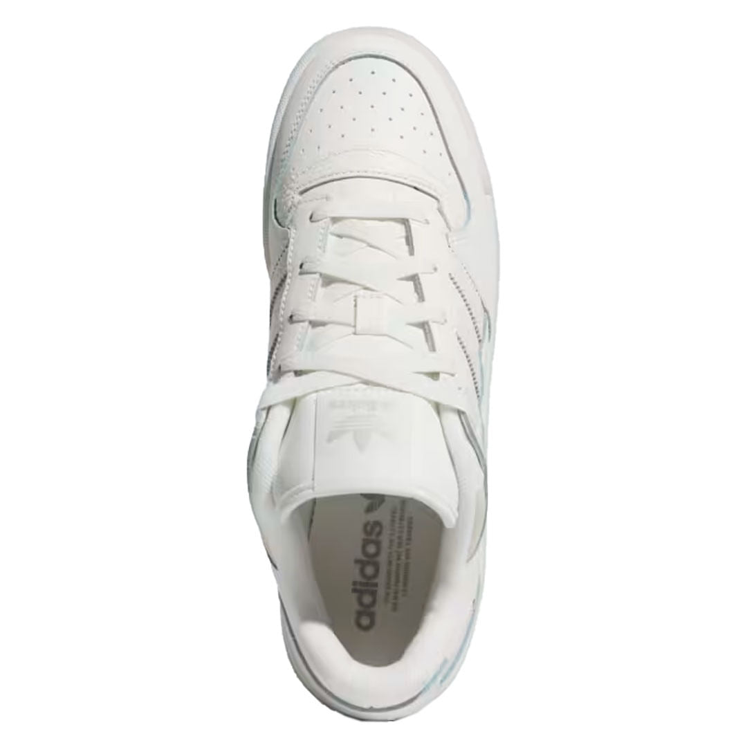 Tênis Adidas Forum Low Cl Masculino