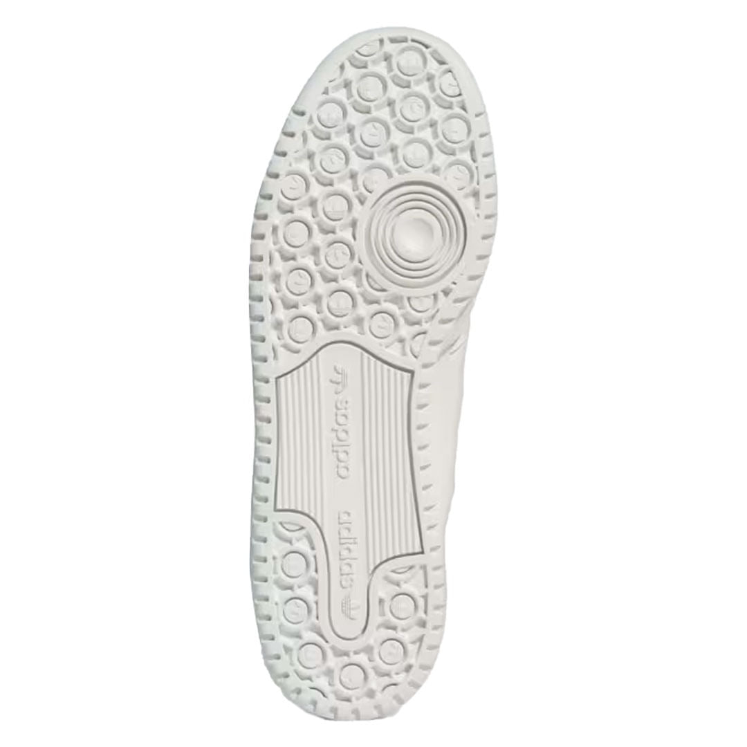 Tênis Adidas Forum Low Cl Masculino