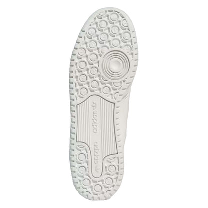 Tênis Adidas Forum Low Cl Masculino