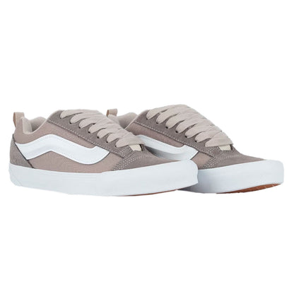 Tênis Vans Knu Skool Unissex