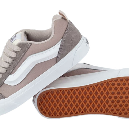 Tênis Vans Knu Skool Unissex