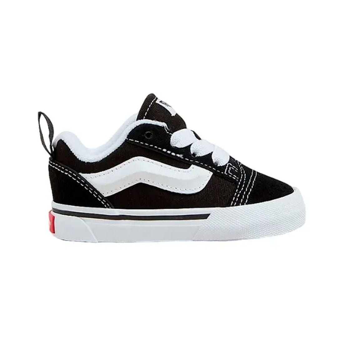 Tênis Vans Knu Skool Infantil