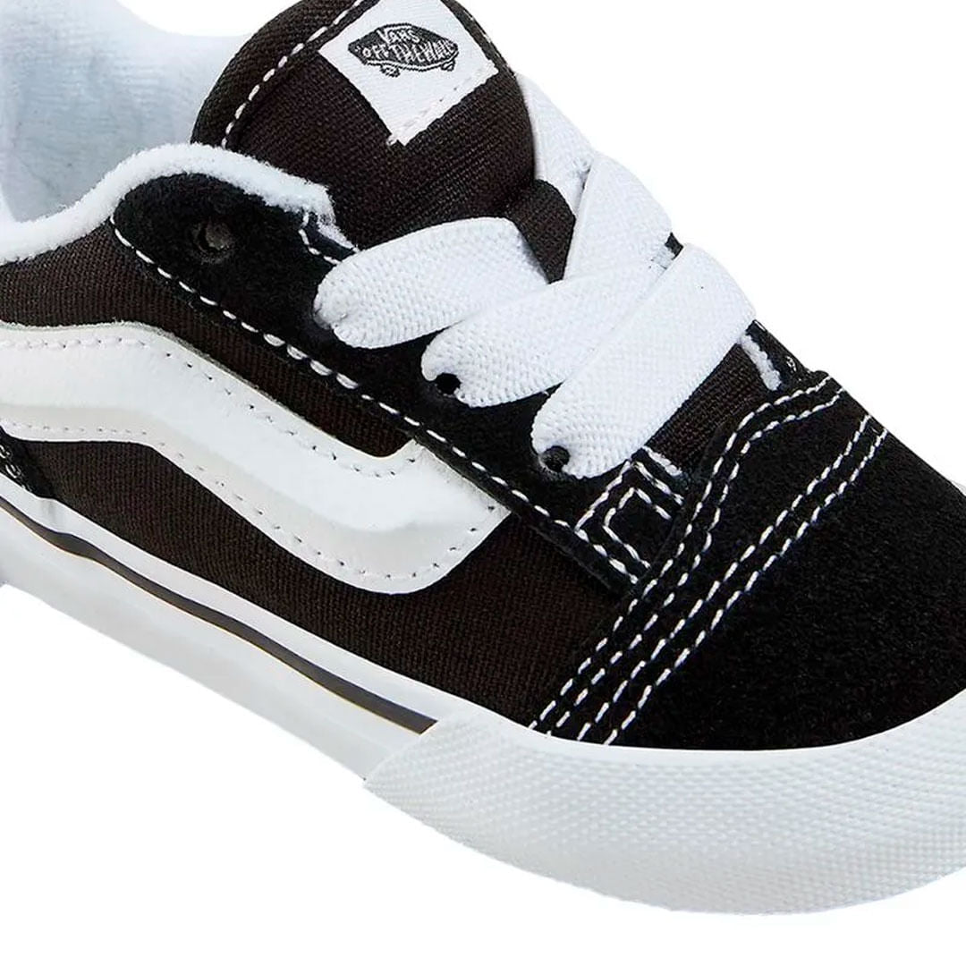 Tênis Vans Knu Skool Infantil