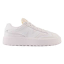 Cor atual: Tênis New Balance Ct302 Feminino