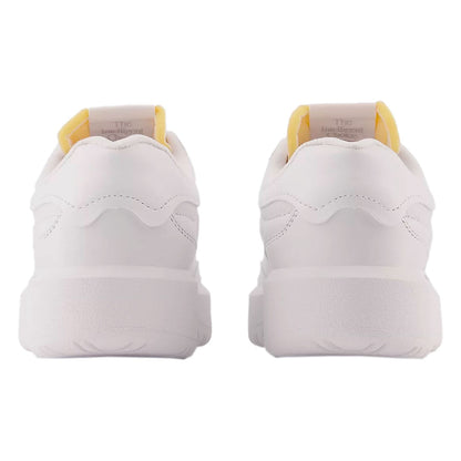Tênis New Balance Ct302 Feminino