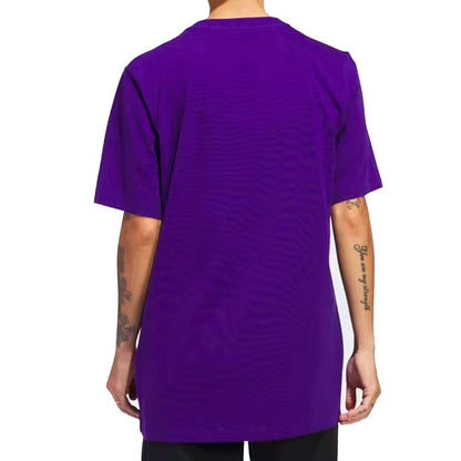 Camiseta Adidas 4.0 Arched Masculino