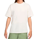 Camiseta Nike Sportswear Masculino