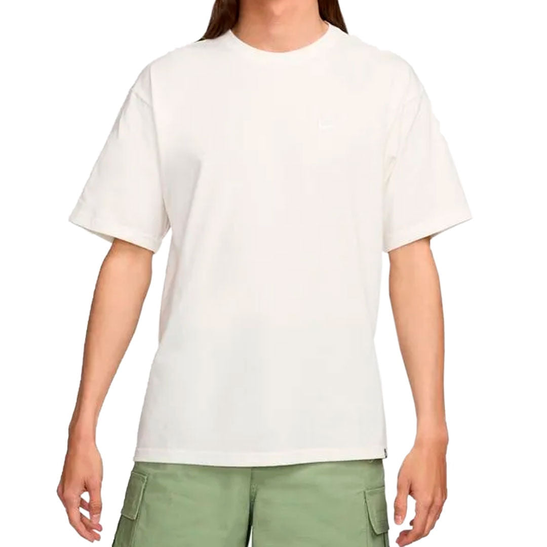 Camiseta Nike Sportswear Masculino