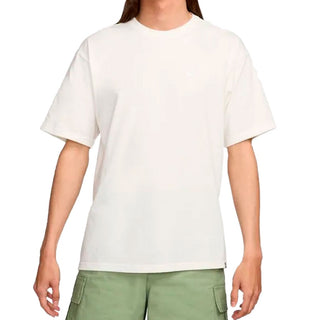 Camiseta Nike Sportswear Masculino