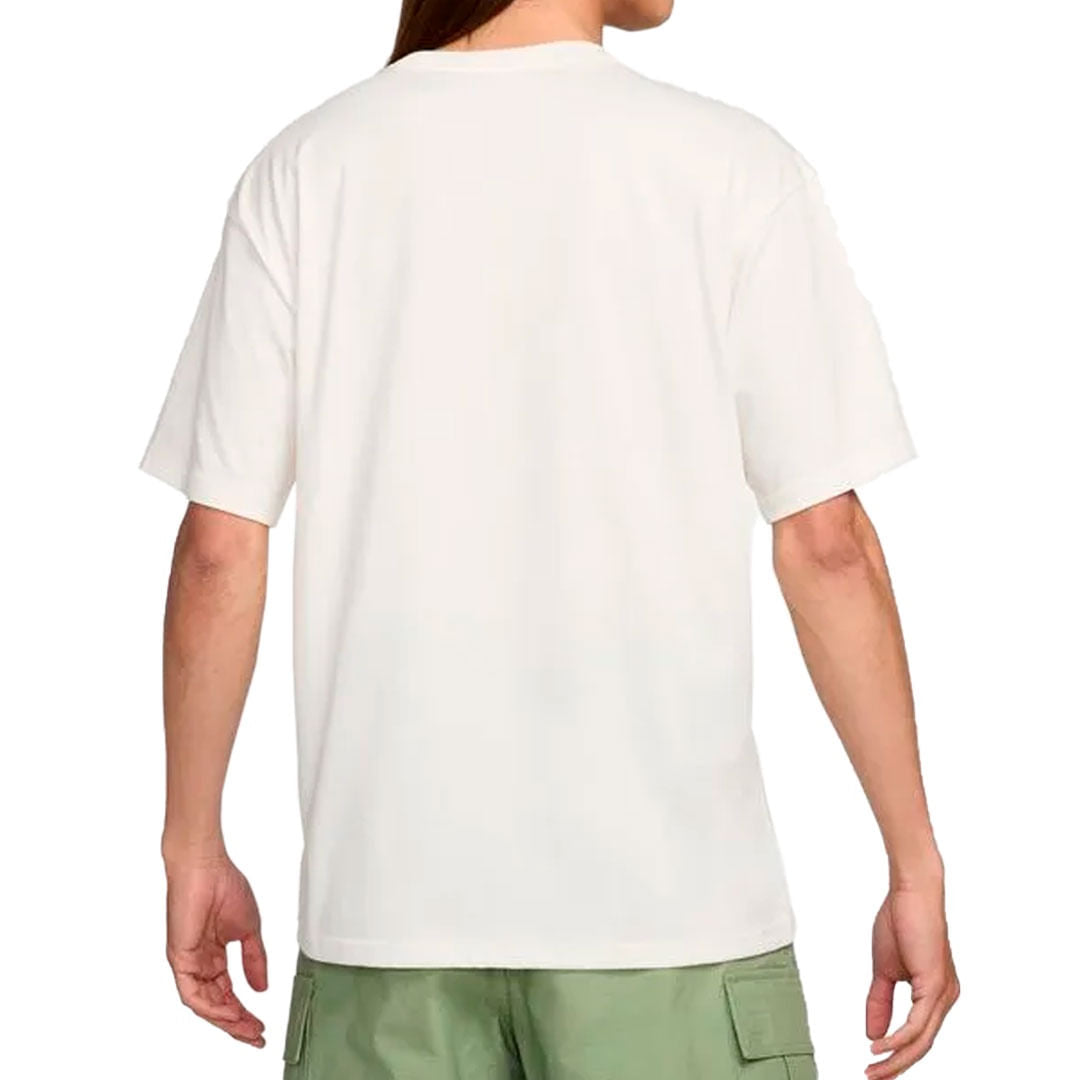 Camiseta Nike Sportswear Masculino