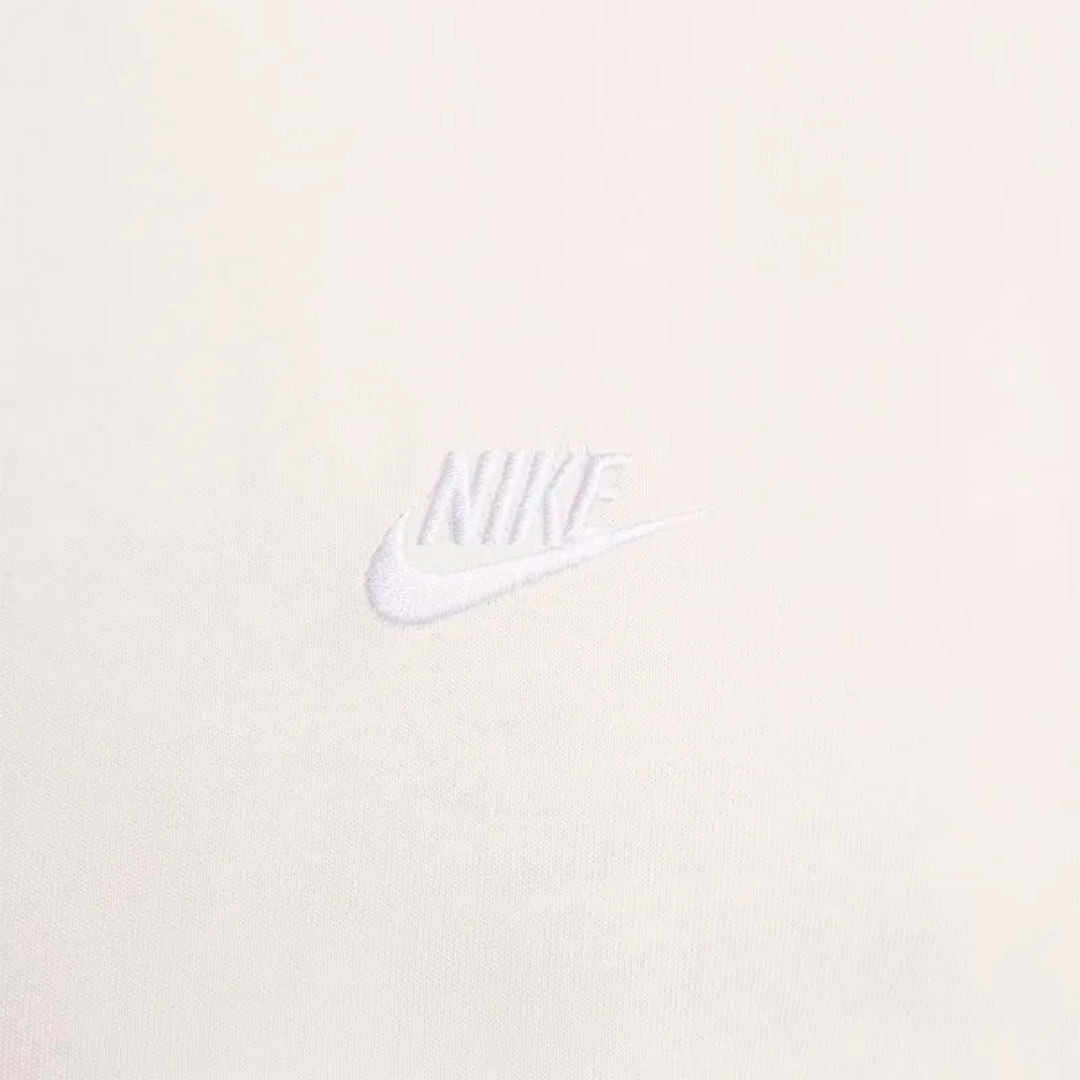Camiseta Nike Sportswear Masculino