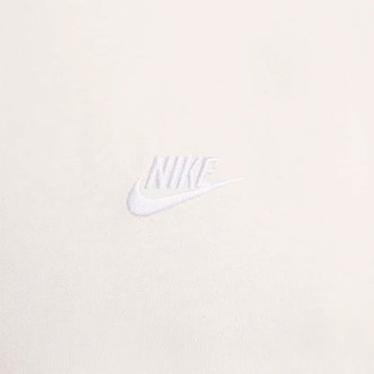 Camiseta Nike Sportswear Masculino