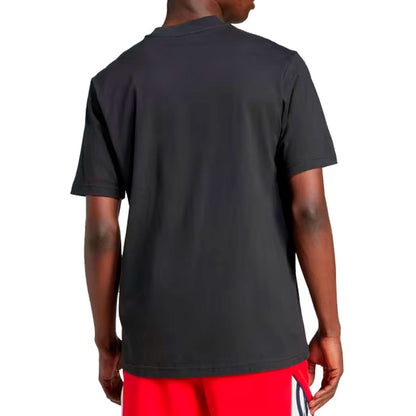 Camiseta Adidas Monogram Masculino