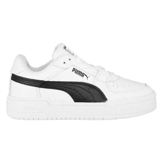 Tênis Puma Ca Pro Classic Unissex