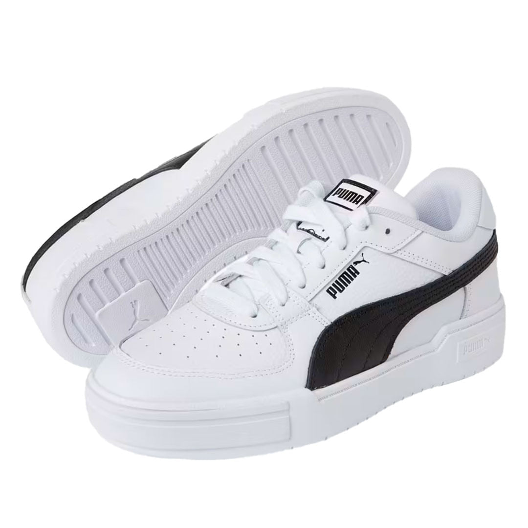 Tênis Puma Ca Pro Classic Unissex