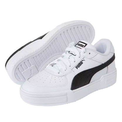 Tênis Puma Ca Pro Classic Unissex