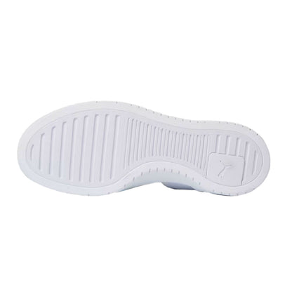 Tênis Puma Ca Pro Classic Unissex