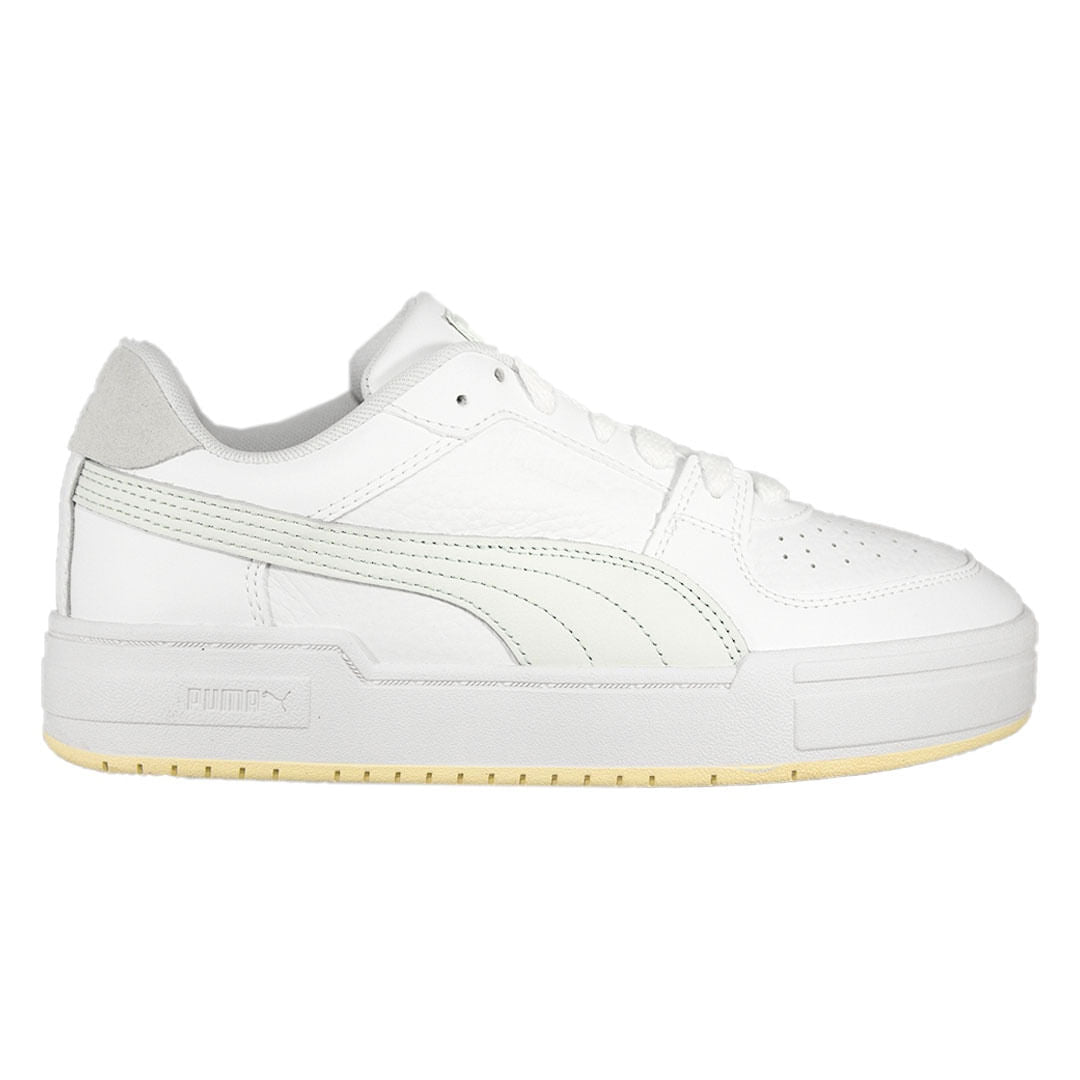 Tênis Puma Ca Pro Wns Feminino