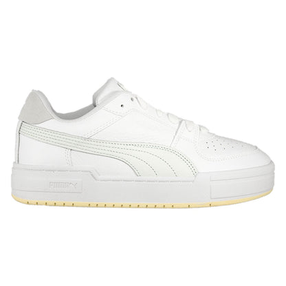 Tênis Puma Ca Pro Wns Feminino