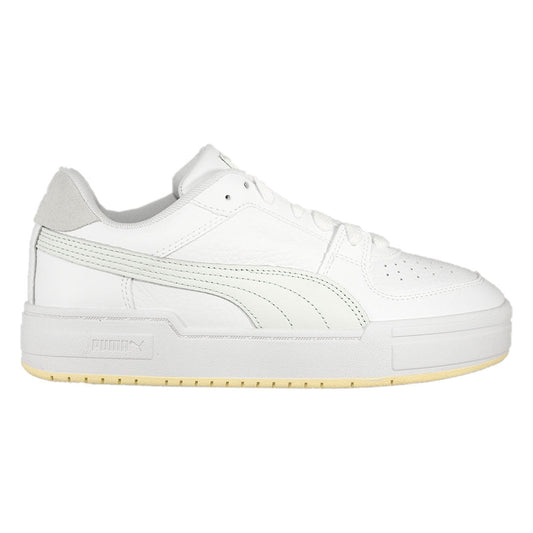Tênis Puma Ca Pro Wns Feminino