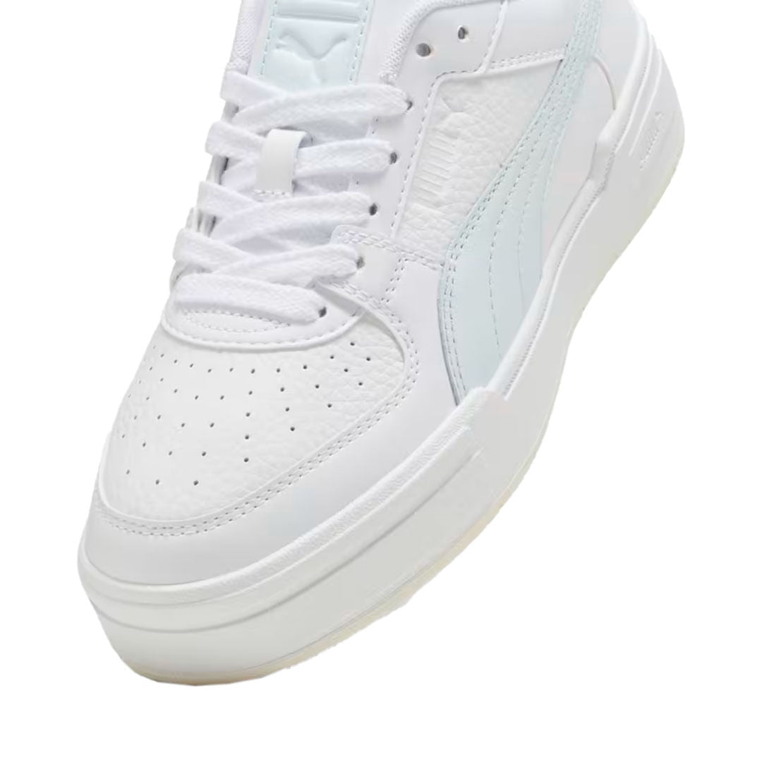 Tênis Puma Ca Pro Wns Feminino