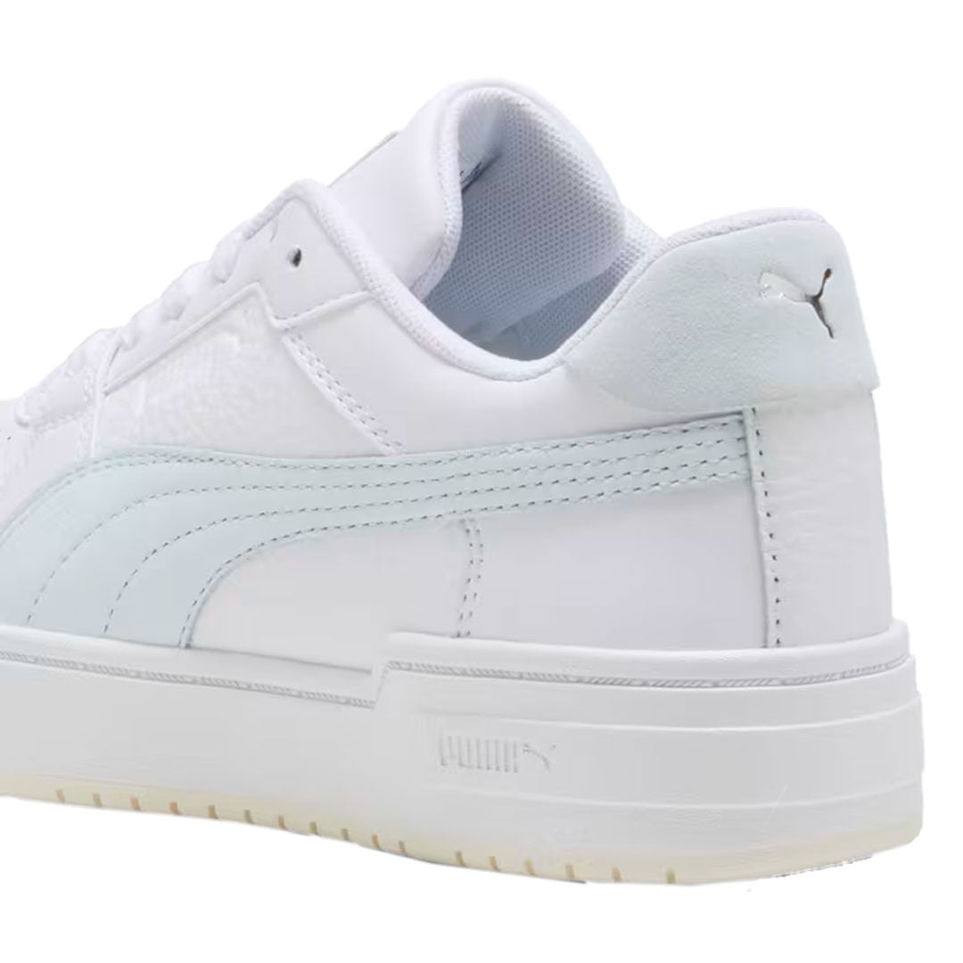 Tênis Puma Ca Pro Wns Feminino