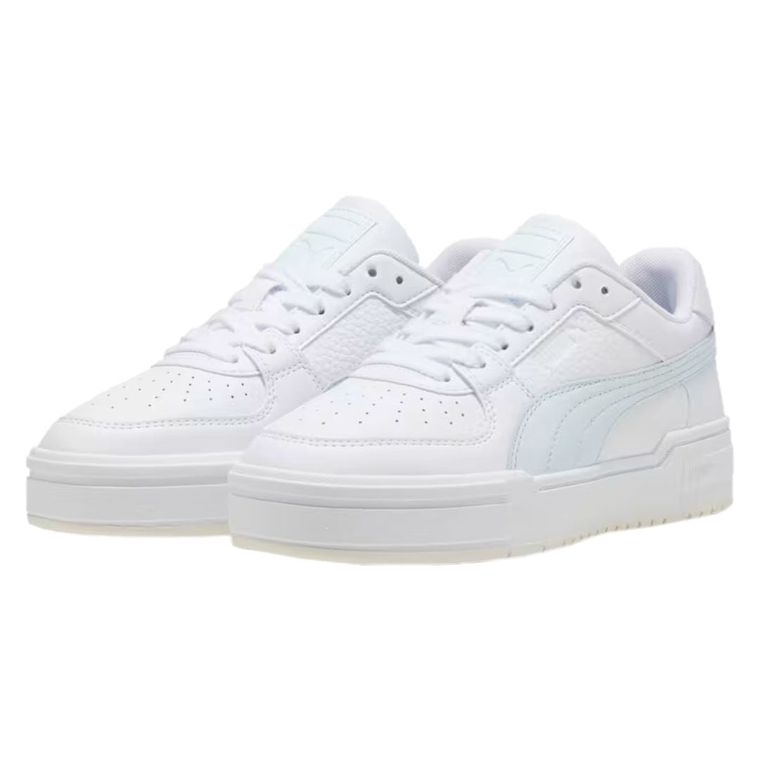 Tênis Puma Ca Pro Wns Feminino