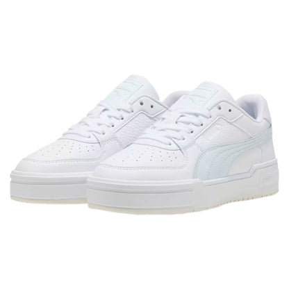Tênis Puma Ca Pro Wns Feminino