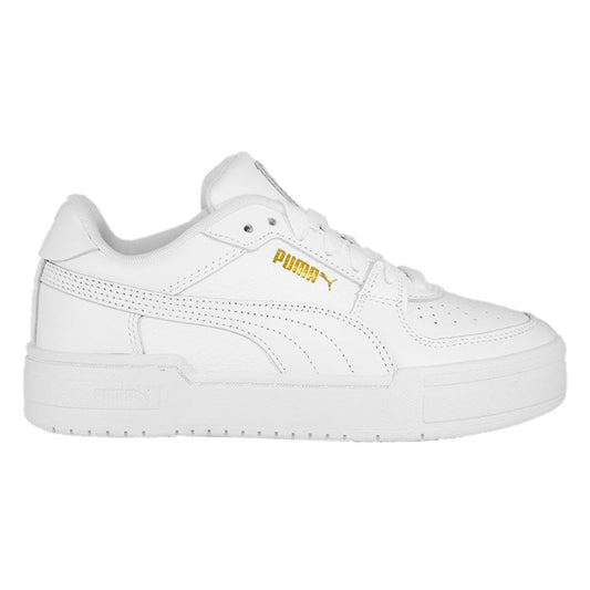 Tênis Puma Ca Pro Classic Feminino