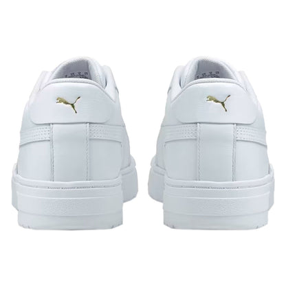 Tênis Puma Ca Pro Classic Feminino