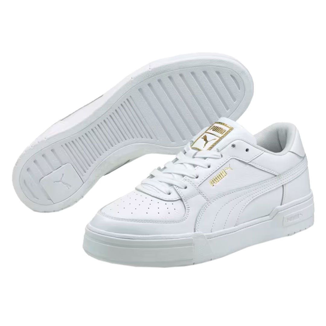 Tênis Puma Ca Pro Classic Feminino