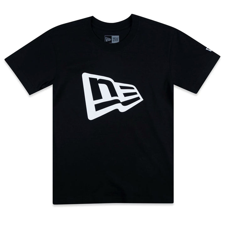Camiseta New Era All Flag Infantil