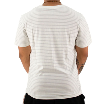 Camiseta New Era Vintage Class Masculino