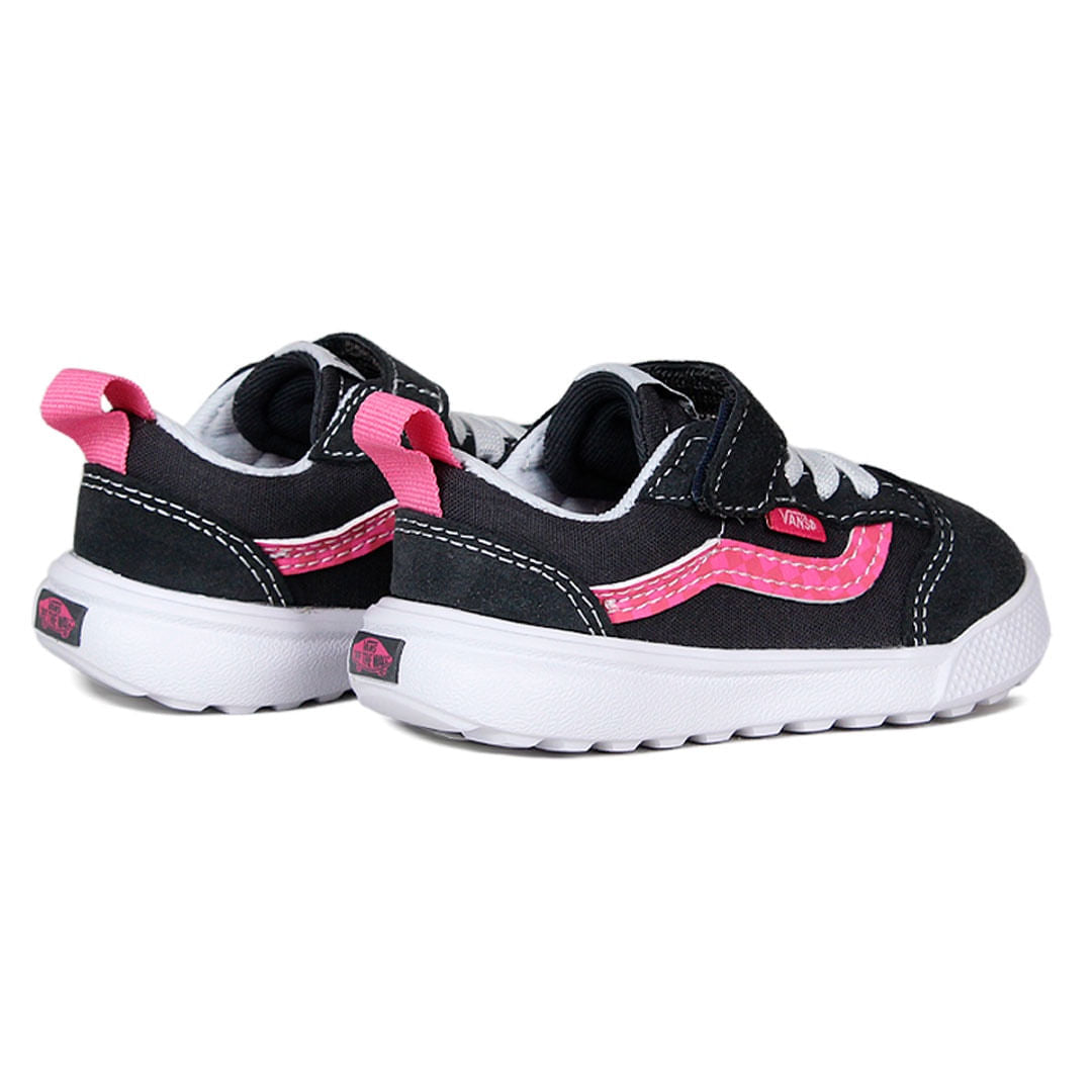 Tênis Vans Ultrarange Infantil