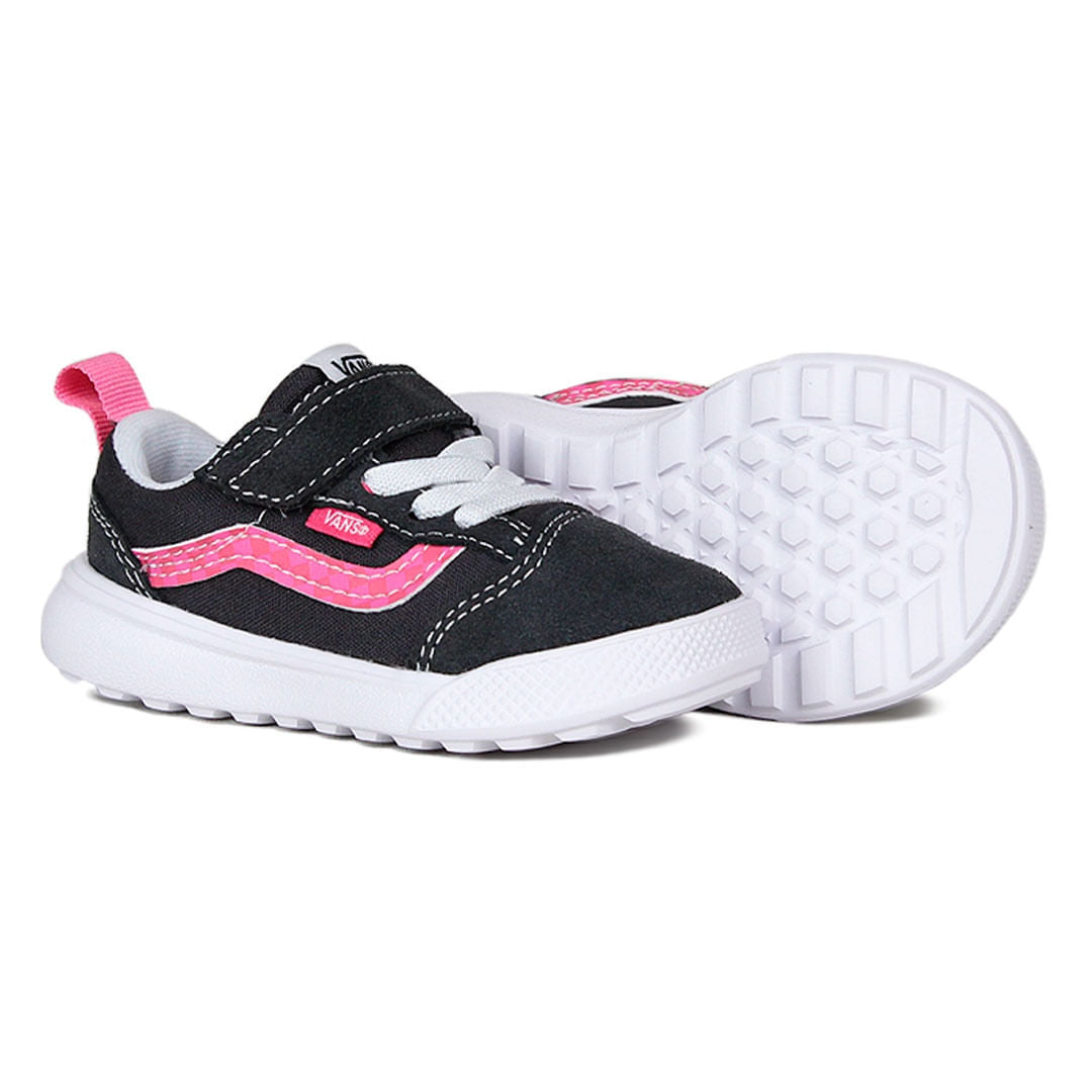 Tênis Vans Ultrarange Infantil