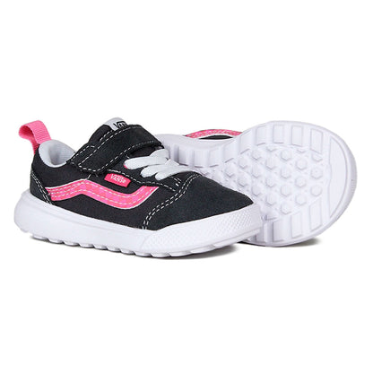 Tênis Vans Ultrarange Infantil