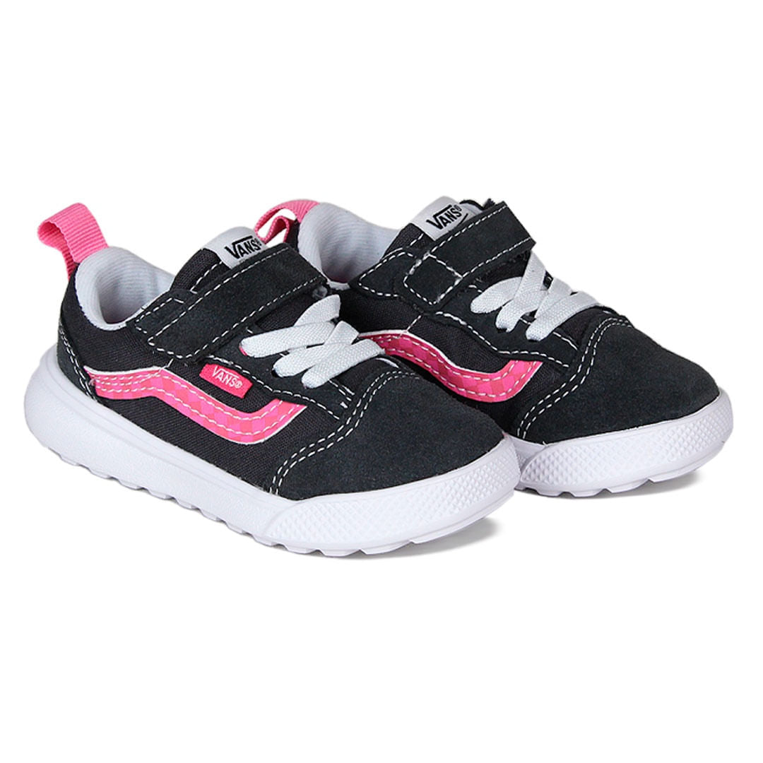 Tênis Vans Ultrarange Infantil