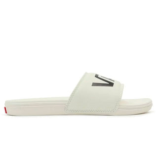 Chinelo Vans La Costa Masculino