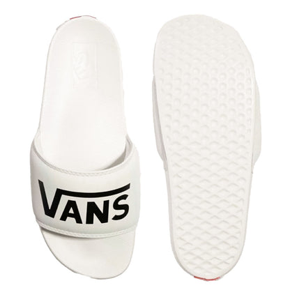 Chinelo Vans La Costa Masculino