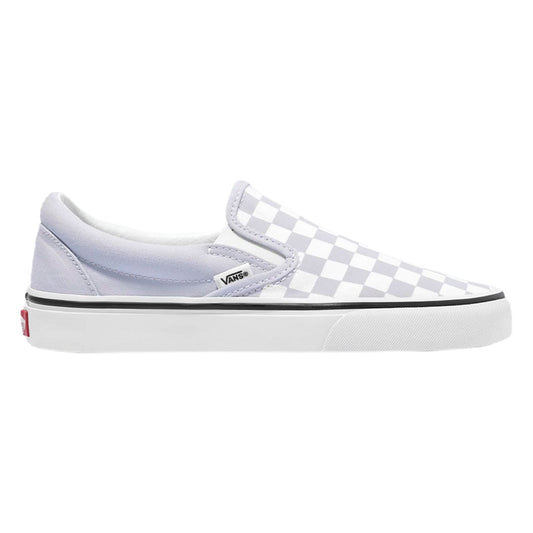 Tênis Vans Classic Slip On Infantil