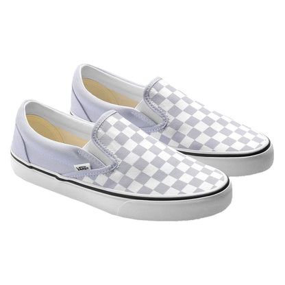 Tênis Vans Classic Slip On Infantil