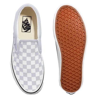 Tênis Vans Classic Slip On Infantil