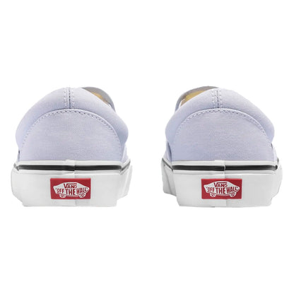 Tênis Vans Classic Slip On Infantil