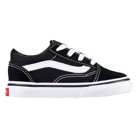 Tênis Vans Old Skool Infantil