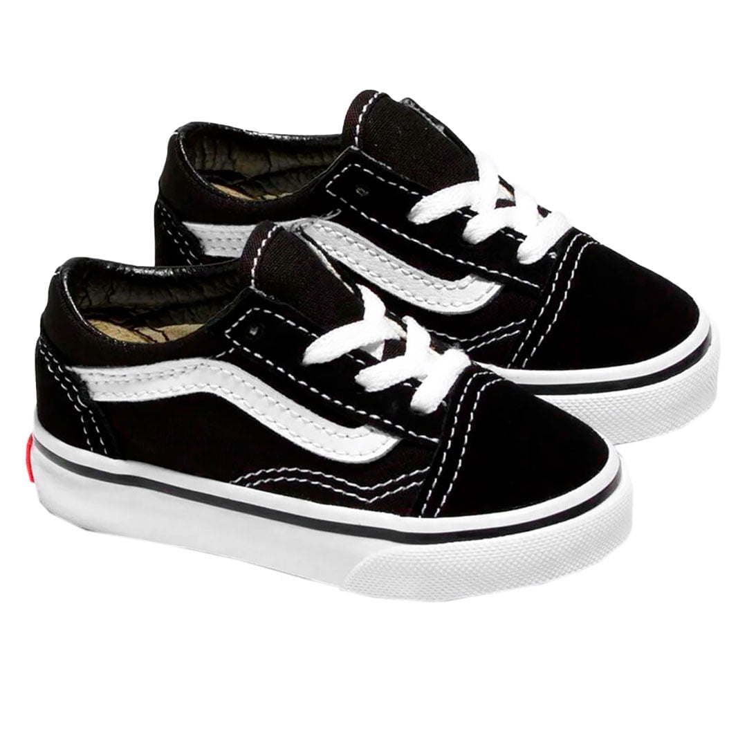 Tênis Vans Old Skool Infantil