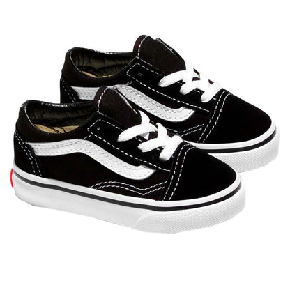 Tênis Vans Old Skool Infantil